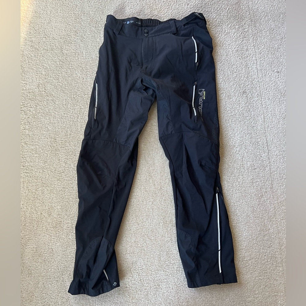 Endura MT500 Spray Trouser mountain biking pants